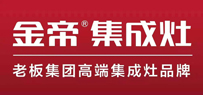没有操逼的黄片儿吗播放操逼的黄片儿看看吧